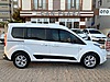 Vasıta / Minivan & Panelvan / Ford / Tourneo Connect / 1.6 TDCi Deluxe