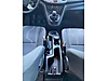 Vasıta / Minivan & Panelvan / Ford / Tourneo Connect / 1.6 TDCi Deluxe