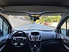 Vasıta / Minivan & Panelvan / Ford / Tourneo Connect / 1.6 TDCi Deluxe
