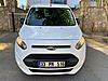 Vasıta / Minivan & Panelvan / Ford / Tourneo Connect / 1.6 TDCi Deluxe