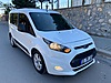 Vasıta / Minivan & Panelvan / Ford / Tourneo Connect / 1.6 TDCi Deluxe