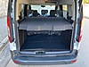 Vasıta / Minivan & Panelvan / Ford / Tourneo Connect / 1.6 TDCi Deluxe