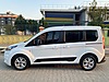 Vasıta / Minivan & Panelvan / Ford / Tourneo Connect / 1.6 TDCi Deluxe
