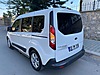 Vasıta / Minivan & Panelvan / Ford / Tourneo Connect / 1.6 TDCi Deluxe