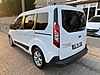 Vasıta / Minivan & Panelvan / Ford / Tourneo Connect / 1.6 TDCi Deluxe