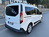 Vasıta / Minivan & Panelvan / Ford / Tourneo Connect / 1.6 TDCi Deluxe