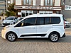 Vasıta / Minivan & Panelvan / Ford / Tourneo Connect / 1.6 TDCi Deluxe