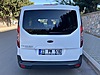 Vasıta / Minivan & Panelvan / Ford / Tourneo Connect / 1.6 TDCi Deluxe
