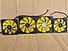 Akasa Viper 14cm 12cm S-Flow yüksek performanslı sessiz kasa fan - Alışveriş :: Sıfır, İkinci El Ürünlerle sahibinden.com'da
