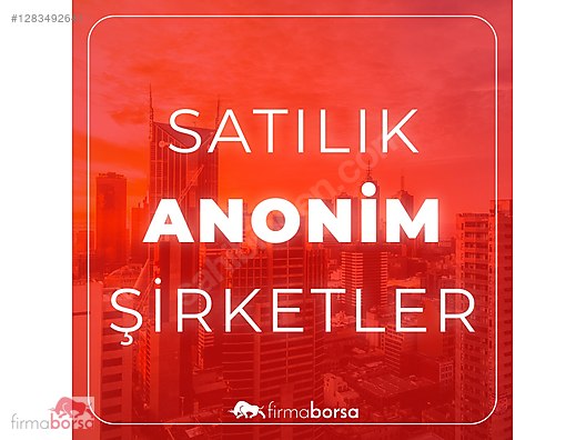 Used & Brand New Items / Everything Else / Businesses For Sale