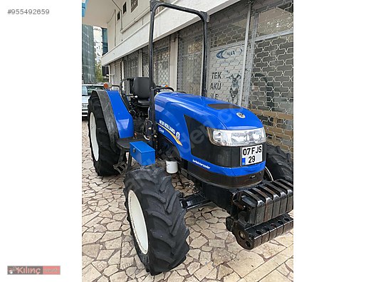 burdur merkez kilinc otomotiv hattat traktor is makineleri sanayi ilanlari sahibinden com da burdur merkez kilinc otomotiv hattat traktor is makineleri sanayi ilanlari sahibinden com da