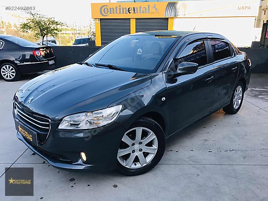 peugeot 301 1 6 hdi allure 19 bin pesin 2021in firsat araci 48 ay taksit senetle araba at sahibinden com 922492663 peugeot 301 1 6 hdi allure 19 bin pesin 2021in firsat araci 48 ay taksit senetle araba at sahibinden com 922492663