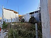 OSMANGAZİ ALEMDAR MAH. 377M2 KONUT İMARLI SATILIK ARSA