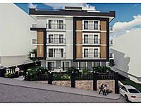 Cankaya Ankara District Wikipedia