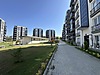 ELFİ DEN HASANAĞA 7+1 SATILIK GENİŞ FIRSAT DUBLEKS DAİRE