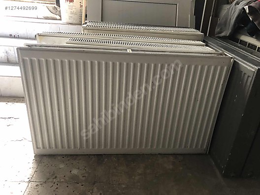 Petek - Petek & Havlupan