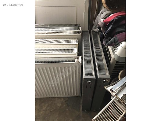 Petek - Petek & Havlupan