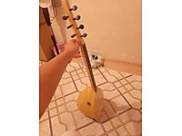 tertemiz 0'dan farksız