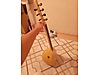 İkinci El ve Sıfır Alışveriş / Müzik / Müzik Aletleri / Telli Çalgılar / Bağlama / Saz