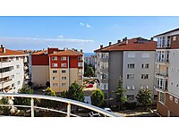 hurriyet mh satilik daire ilanlari ve satilik ev fiyatlari sahibinden com 6 hurriyet mh satilik daire ilanlari ve satilik ev fiyatlari sahibinden com 6