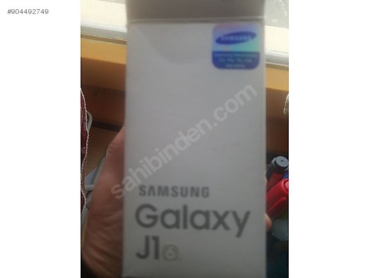 sahibinden com