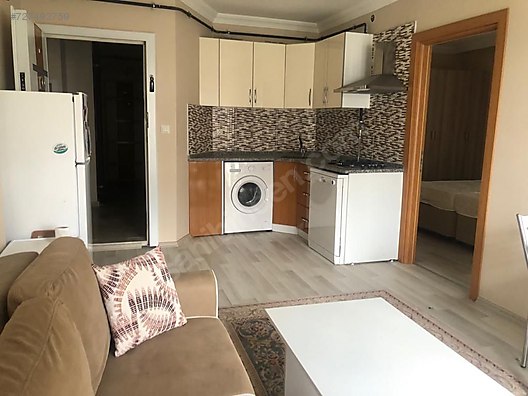 konuralp te full esyali kiralik daire otrar suit kiralik daire ilanlari sahibinden com da 727492759 konuralp te full esyali kiralik daire otrar suit kiralik daire ilanlari sahibinden com da 727492759
