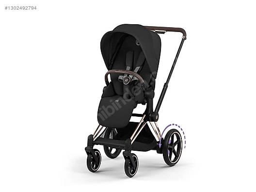 bugaboo donkey duo compatible car seats Seat Adapters This essential accessory is Echo Lake (Tahoe National Size:9 Feet City Pushchair