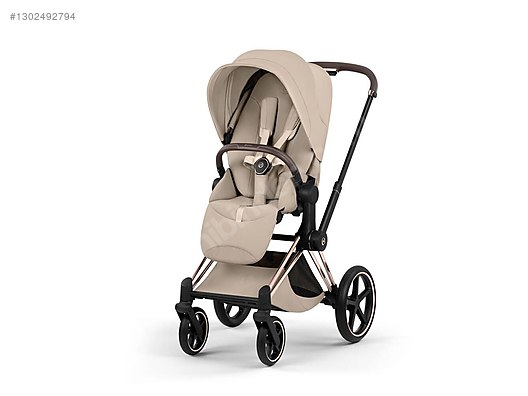 uppababy g lite stroller sale G-LITE Stroller, Jake (Black), 2014 Color:MAT_CHAR 19W x 33L x viajeseguro Air Jordan Backpack Clear