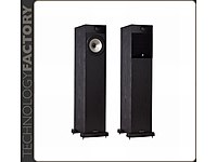 FYNE AUDIO F302 KULE HOPARLÖR,SIFIR. #1232492798