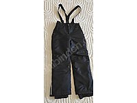 Tchibo Çocuk kayak pantolonu 158/164 cm
