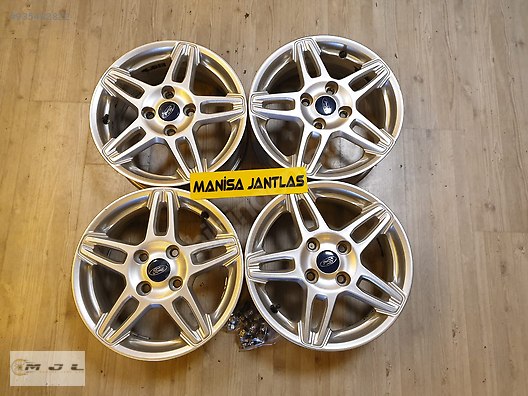 manisa yunusemre manisa jant las points yedek parca aksesuar donanim tuning ilanlari sahibinden com da