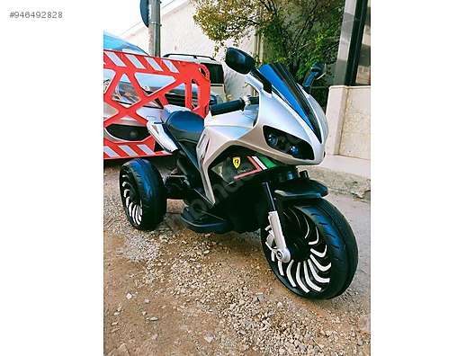 3 teker motor yamaha modeli r1 akulu motor sahibinden comda 946492828