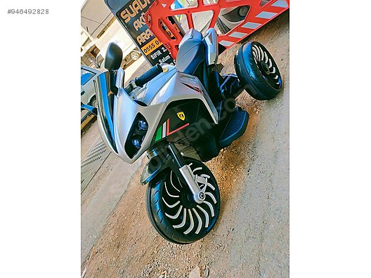 3 teker motor yamaha modeli r1 akulu motor sahibinden comda 946492828