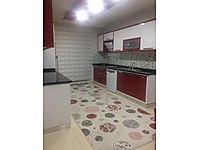 elbistan satilik daire ilanlari ve satilik ev fiyatlari sahibinden com 6 elbistan satilik daire ilanlari ve satilik ev fiyatlari sahibinden com 6