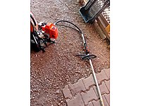 ot bicim sırtdan takmalı