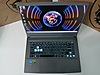 Intel Core i5 MSI Oyuncu Laptop