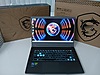 İkinci El ve Sıfır Alışveriş / Oyunculara Özel / Oyun Bilgisayarı / Oyuncu Laptop / MSI