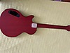 Epiphone Elektro Gitar