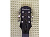 Epiphone Elektro Gitar