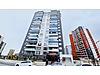 YENİMAHALLE İST YOLU METROSU GÖKSU YAKINI 5+1 KİRALIK DAİRE