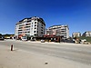 BALKANDA SATILIK 2+1 GİRİŞ KAT DAİRE