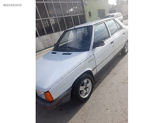 renault r 9 1 4 broadway 1 4 broadway satilik temiz broadway sahibinden comda 982492938 renault r 9 1 4 broadway 1 4 broadway satilik temiz broadway sahibinden comda 982492938
