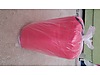 Used & Brand New Items / Sports / Nature Sports / Camping / Sleeping Bag