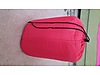 Used & Brand New Items / Sports / Nature Sports / Camping / Sleeping Bag