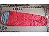 Used & Brand New Items / Sports / Nature Sports / Camping / Sleeping Bag