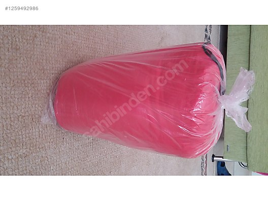 Used & Brand New Items / Sports / Nature Sports / Camping / Sleeping Bag