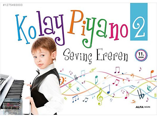 Used & Brand New Items / Books, Magazines & Movies / Information & Reference Books / Music