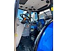 İkinci El TR5.120 New Holland