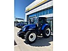 2022 TR5.120 New Holland