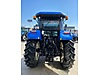 TR5.120 New Holland ilanı